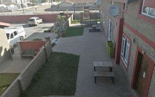 24 Bedroom House For Sale in Ocean View