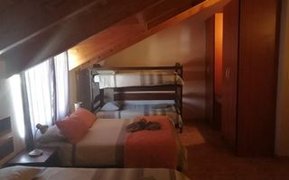 24 Bedroom House For Sale in Ocean View