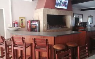 24 Bedroom House For Sale in Ocean View