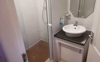 24 Bedroom House For Sale in Ocean View