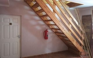 24 Bedroom House For Sale in Ocean View