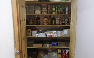 24 Bedroom House For Sale in Ocean View