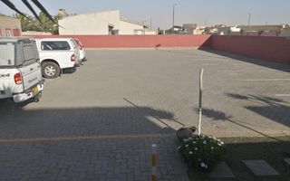 24 Bedroom House For Sale in Ocean View