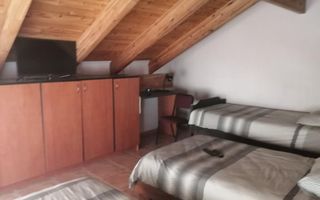 24 Bedroom House For Sale in Ocean View