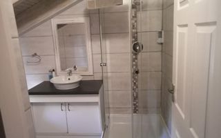 24 Bedroom House For Sale in Ocean View