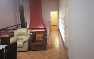 24 Bedroom House For Sale in Ocean View