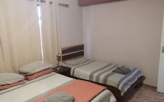 24 Bedroom House For Sale in Ocean View