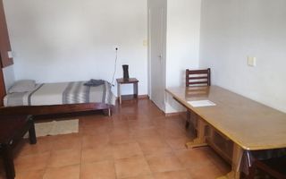 24 Bedroom House For Sale in Ocean View