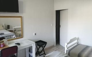 24 Bedroom House For Sale in Ocean View