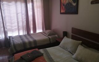 24 Bedroom House For Sale in Ocean View