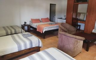 24 Bedroom House For Sale in Ocean View