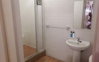 24 Bedroom House For Sale in Ocean View