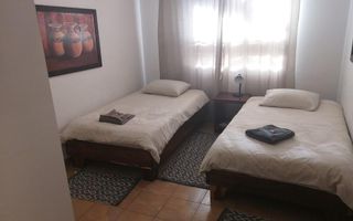 24 Bedroom House For Sale in Ocean View