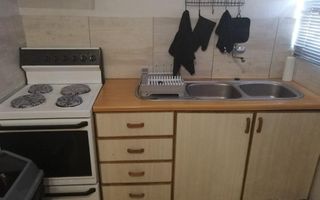 24 Bedroom House For Sale in Ocean View