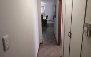 24 Bedroom House For Sale in Ocean View