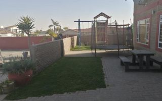 24 Bedroom House For Sale in Ocean View