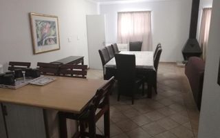 24 Bedroom House For Sale in Ocean View