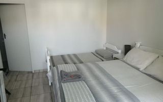 24 Bedroom House For Sale in Ocean View