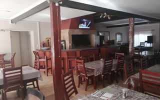 24 Bedroom House For Sale in Ocean View