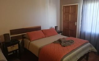 24 Bedroom House For Sale in Ocean View