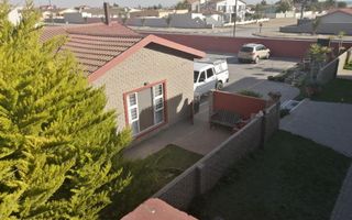 24 Bedroom House For Sale in Ocean View