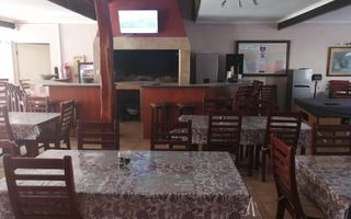 24 Bedroom House For Sale in Ocean View