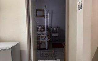 5 Bedroom House For Sale in Klein Windhoek