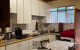 5 Bedroom House For Sale in Klein Windhoek