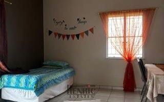 5 Bedroom House For Sale in Klein Windhoek