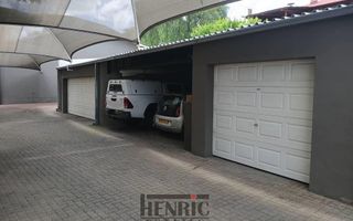 5 Bedroom House For Sale in Klein Windhoek