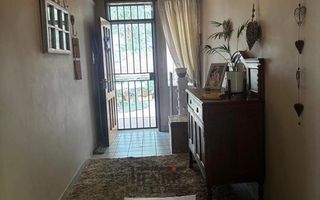 5 Bedroom House For Sale in Klein Windhoek