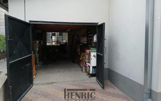 5 Bedroom House For Sale in Klein Windhoek