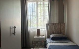 5 Bedroom House For Sale in Klein Windhoek