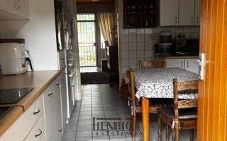 5 Bedroom House For Sale in Klein Windhoek
