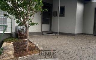 5 Bedroom House For Sale in Klein Windhoek