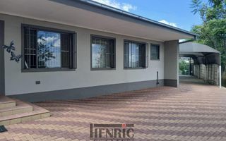 5 Bedroom House For Sale in Klein Windhoek