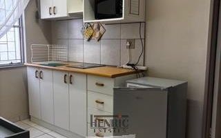 5 Bedroom House For Sale in Klein Windhoek