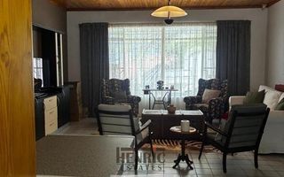 5 Bedroom House For Sale in Klein Windhoek