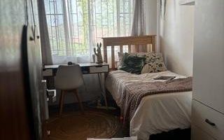 5 Bedroom House For Sale in Klein Windhoek