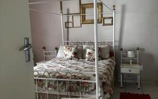 5 Bedroom House For Sale in Klein Windhoek