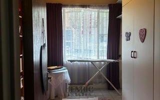 5 Bedroom House For Sale in Klein Windhoek