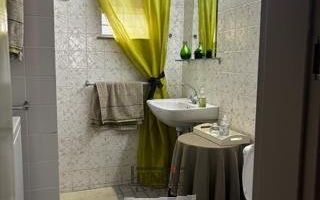 5 Bedroom House For Sale in Klein Windhoek