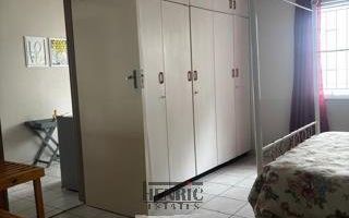 5 Bedroom House For Sale in Klein Windhoek