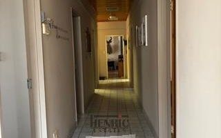 5 Bedroom House For Sale in Klein Windhoek
