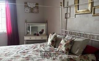 5 Bedroom House For Sale in Klein Windhoek