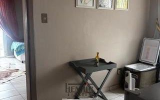 5 Bedroom House For Sale in Klein Windhoek