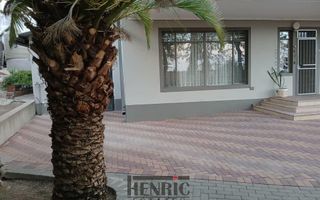 5 Bedroom House For Sale in Klein Windhoek