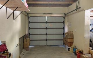 3 Bedroom House For Sale in Omaruru