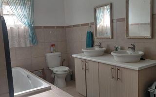 3 Bedroom House For Sale in Omaruru