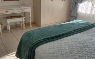 3 Bedroom House For Sale in Omaruru